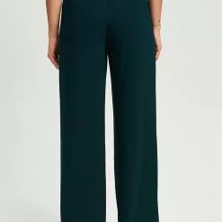 Tussah Milly Pants -Tussah Shop tussah 5213 2700895 3