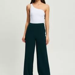 Tussah Milly Pants -Tussah Shop tussah 5213 2700895 5