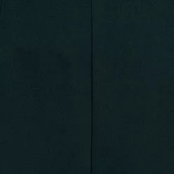 Tussah Milly Pants -Tussah Shop tussah 5213 2700895 6