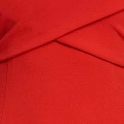 Tussah Yasmin Midi Dress -Tussah Shop tussah 5232 8842895 6