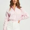 Tussah Belle Shirt -Tussah Shop tussah 5261 8600895 1