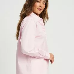 Tussah Belle Shirt -Tussah Shop tussah 5261 8600895 2
