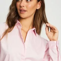 Tussah Belle Shirt -Tussah Shop tussah 5261 8600895 4