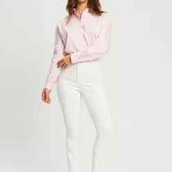 Tussah Belle Shirt -Tussah Shop tussah 5261 8600895 5