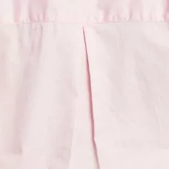 Tussah Belle Shirt -Tussah Shop tussah 5262 8600895 6