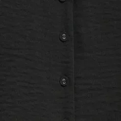 Tussah Hailey Blouse -Tussah Shop tussah 5263 3000895 6