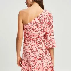 Tussah Fiona Mini Dress -Tussah Shop tussah 5271 2170895 3