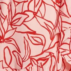 Tussah Fiona Mini Dress -Tussah Shop tussah 5271 2170895 6