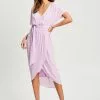 Tussah Solara Midi Dress -Tussah Shop tussah 5278 9370895 1