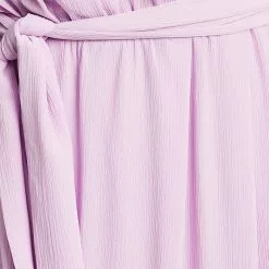 Tussah Solara Midi Dress 13 Tussah Solara Midi Dress -Tussah Shop tussah 5279 9370895 6