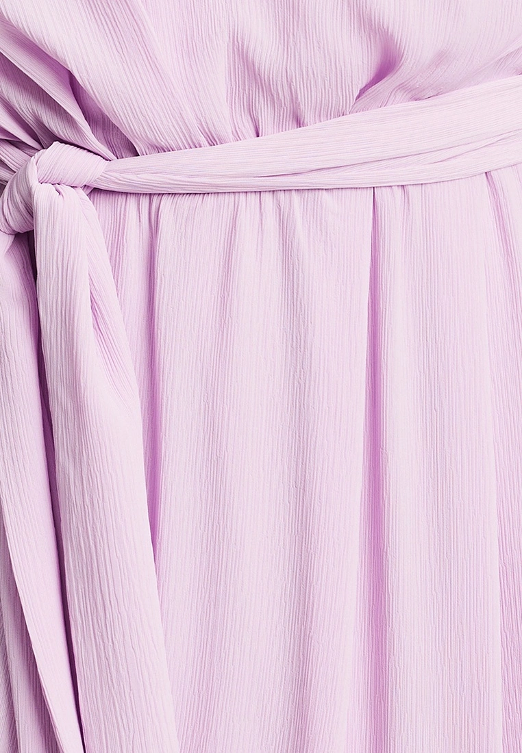 Tussah Solara Midi Dress 8 Tussah Solara Midi Dress - Image 6