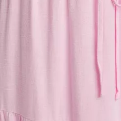 Tussah Becky Midi Dress -Tussah Shop tussah 5281 9370306 6