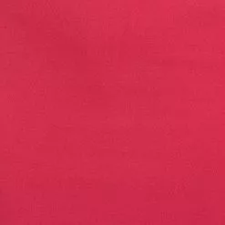 Tussah Yasmin Midi Dress 13 Tussah Yasmin Midi Dress -Tussah Shop tussah 5322 2842895 6