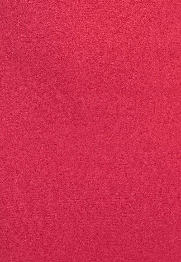 Tussah Yasmin Midi Dress 8 Tussah Yasmin Midi Dress - Image 6