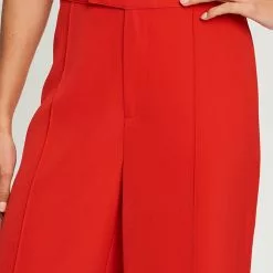 Tussah Leanne Pants -Tussah Shop tussah 5326 4150936 6