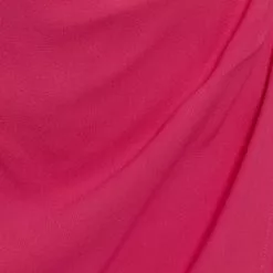 Tussah Effie Midi Dress -Tussah Shop tussah 5345 0092736 6