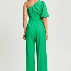 Tussah Jasmine Jumpsuit -Tussah Shop tussah 5442 5267936 3