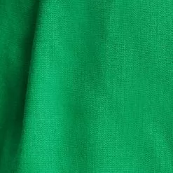 Tussah Jasmine Jumpsuit -Tussah Shop tussah 5442 5267936 6