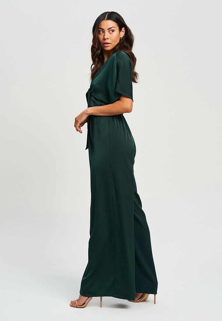 Tussah Bianka Jumpsuit 4 Tussah Bianka Jumpsuit - Image 2