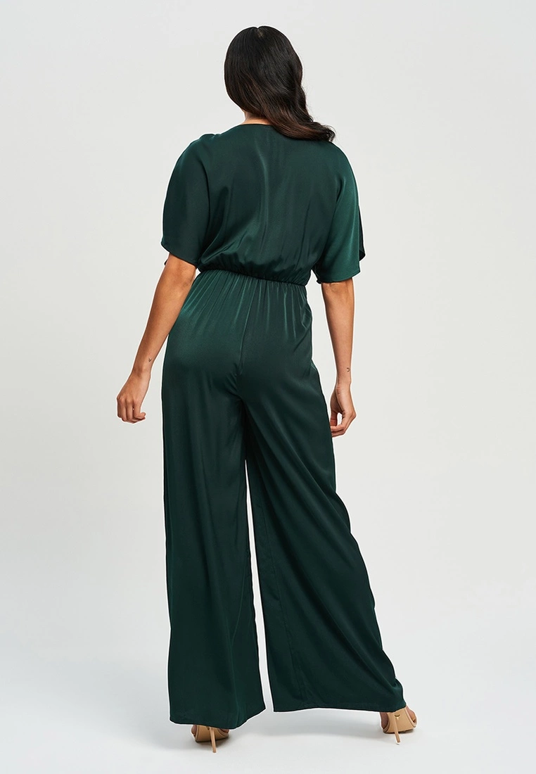 Tussah Bianka Jumpsuit 5 Tussah Bianka Jumpsuit - Image 3
