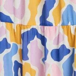 Tussah Honey Maxi Dress -Tussah Shop tussah 5452 9077936 6