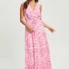 Tussah Honey Maxi Dress 1 Tussah Honey Maxi Dress -Tussah Shop tussah 5453 2077936 1
