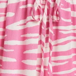 Tussah Honey Maxi Dress -Tussah Shop tussah 5453 2077936 6