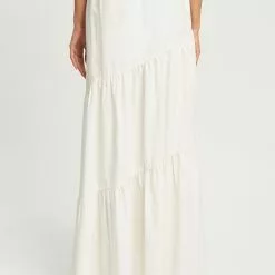 Tussah Anna Maxi Skirt 10 Tussah Anna Maxi Skirt -Tussah Shop tussah 5460 2282536 3