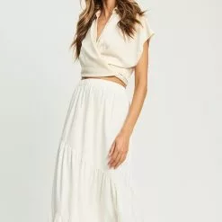 Tussah Anna Maxi Skirt 11 Tussah Anna Maxi Skirt -Tussah Shop tussah 5461 2282536 4