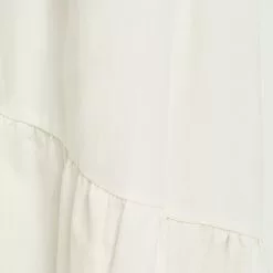 Tussah Anna Maxi Skirt 13 Tussah Anna Maxi Skirt -Tussah Shop tussah 5461 2282536 6