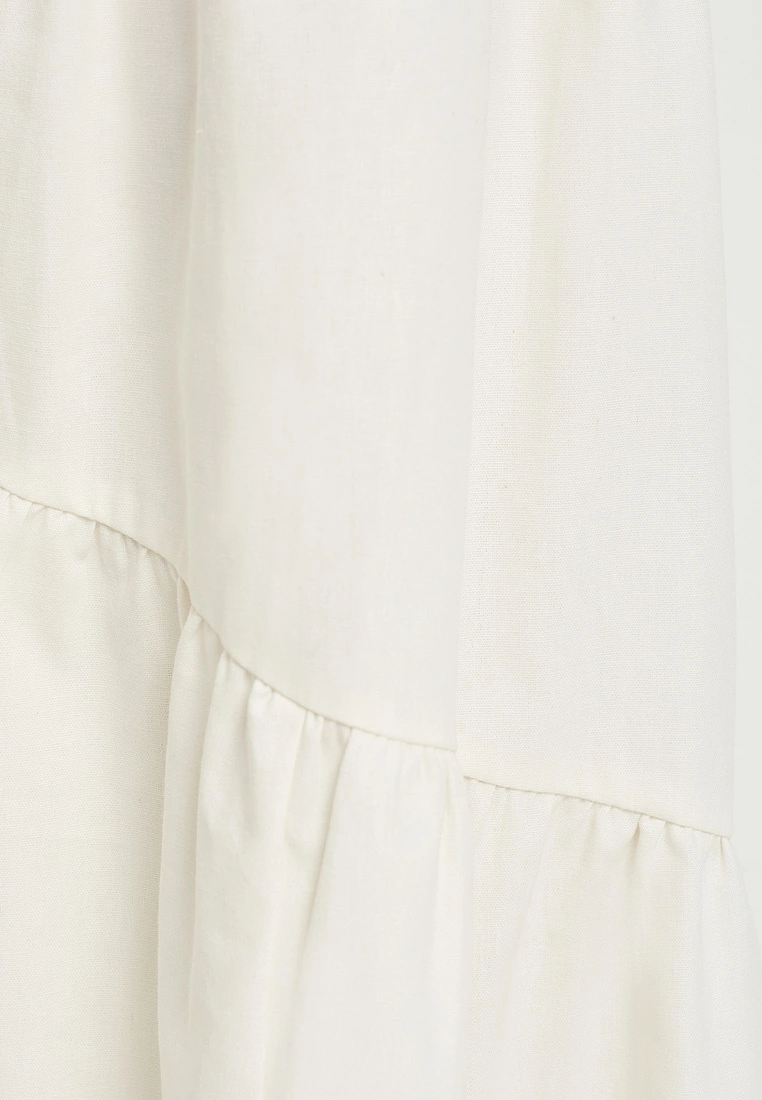 Tussah Anna Maxi Skirt 8 Tussah Anna Maxi Skirt - Image 6