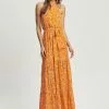 Tussah Chloe Maxi Dress -Tussah Shop tussah 5587 6092536 1