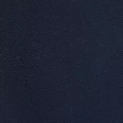 Tussah Ezrah Midi Dress -Tussah Shop tussah 5588 2192536 6