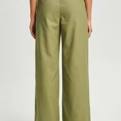 Tussah Milly Pants -Tussah Shop tussah 5588 5550936 3