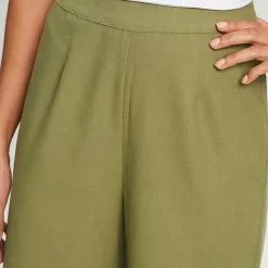 Tussah Milly Pants -Tussah Shop tussah 5588 5550936 5