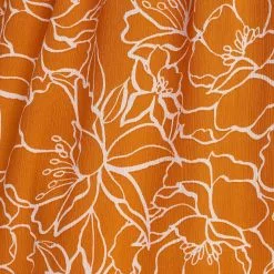 Tussah Chloe Maxi Dress -Tussah Shop tussah 5588 6092536 6