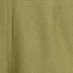 Tussah Milly Pants -Tussah Shop tussah 5589 5550936 6