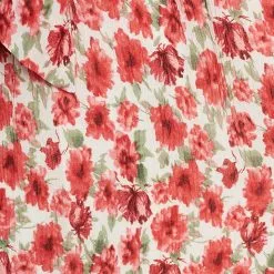 Tussah Levana Midi Dress -Tussah Shop tussah 5590 2530936 6