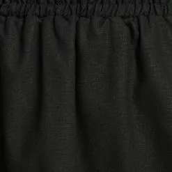 Tussah Aubrey Mini Dress -Tussah Shop tussah 5618 5867936 6