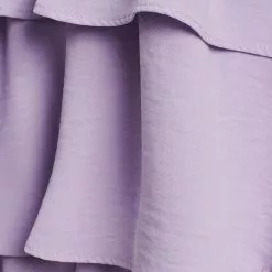 Tussah Mindy Mini Dress -Tussah Shop tussah 5624 8067936 6