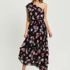 Tussah Hope Midi Dress 1 Tussah Hope Midi Dress -Tussah Shop tussah 5641 5560306 1