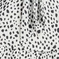 Tussah Auora Mini Dress 13 Tussah Auora Mini Dress -Tussah Shop tussah 5643 0915406 6