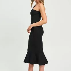 Tussah Auora Knit Dress 9 Tussah Auora Knit Dress -Tussah Shop tussah 5644 0047406 2