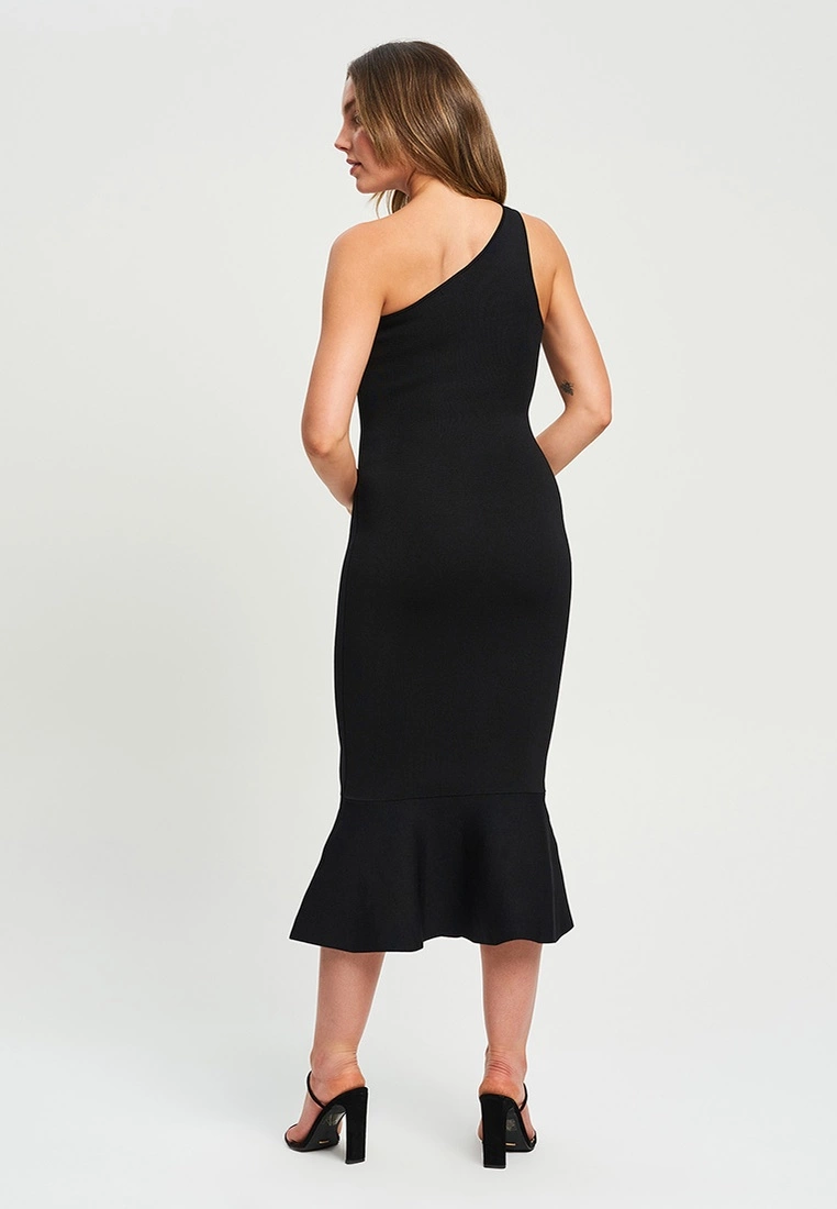 Tussah Auora Knit Dress 5 Tussah Auora Knit Dress - Image 3