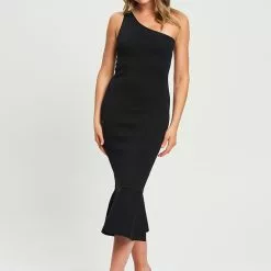 Tussah Auora Knit Dress 12 Tussah Auora Knit Dress -Tussah Shop tussah 5644 0047406 5