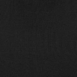 Tussah Auora Knit Dress 13 Tussah Auora Knit Dress -Tussah Shop tussah 5644 0047406 6