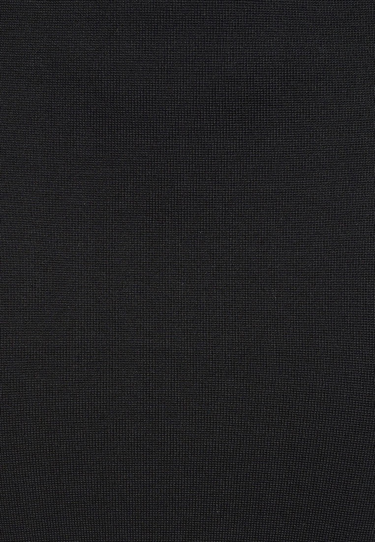 Tussah Auora Knit Dress 8 Tussah Auora Knit Dress - Image 6