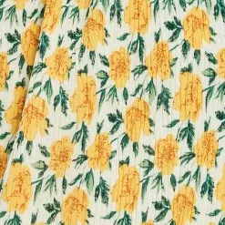 Tussah Loni Blouse -Tussah Shop tussah 5745 6950936 6