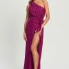 Tussah Amanda Maxi Dress