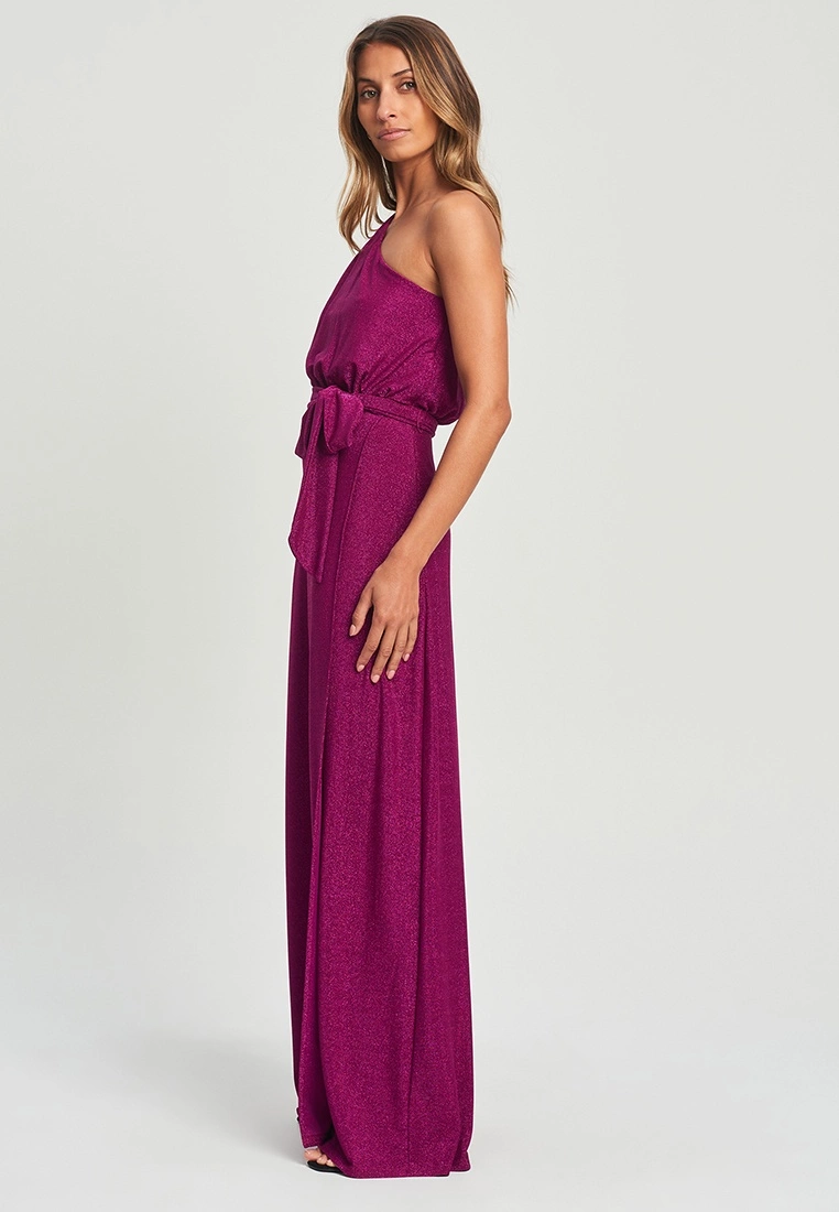 Tussah Amanda Maxi Dress 4 Tussah Amanda Maxi Dress - Image 2